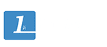 Логотип ТК Первый Километр